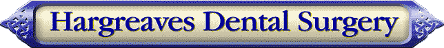 Hargreaves Dental Surgery